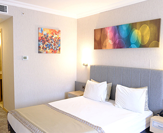 STANDART-CIFT-KISILIK-ODA-3-servis