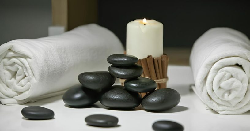 spa2
